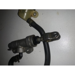 maitre cylindre frein arrière yz 85 2002 2021