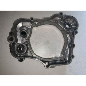 carter embrayage yz 85 2002 2014