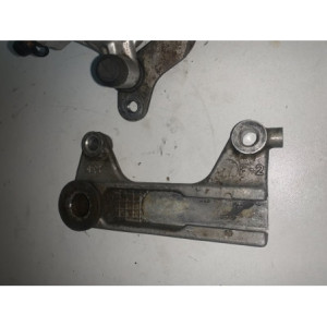 étrier frein arrière yz 85 2002 2023