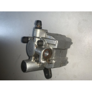 étrier frein arrière yz 85 2002 2023