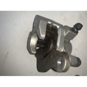 étrier frein arrière yz 85 2002 2023