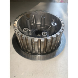 noix embrayage yzf 250 2001 2007