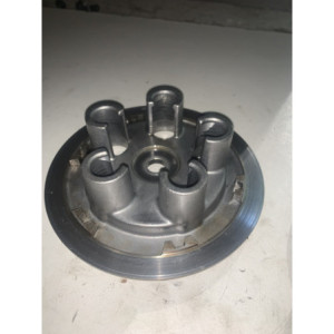 noix embrayage yzf 250 2001 2007