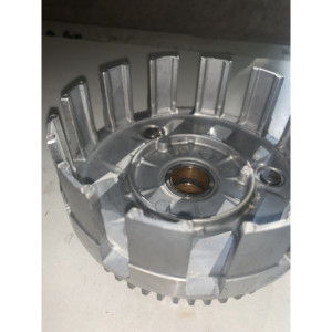 cloche embrayage yzf 250 2001 2007
