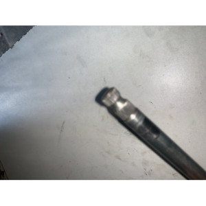 axe de sélecteur yzf 250 2001 2006