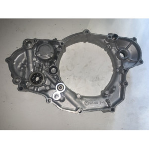 carter embrayage yzf 250 2001 2005