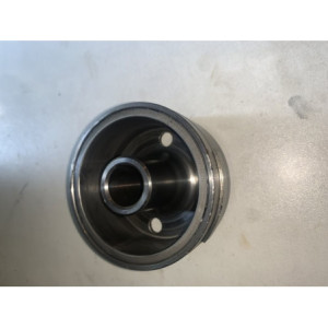 rotor yzf 250 2003 2013