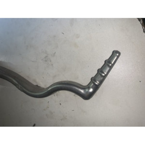 kick yzf/wrf 250 2001 2005