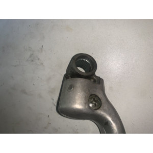 kick yzf/wrf 250 2001 2005