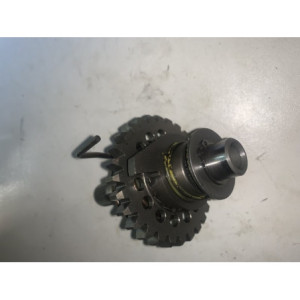 rocher de kick yzf/wrf 250 2001 2005