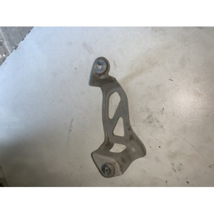 protection étrier arrière yzf 250/450 2003 2005