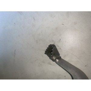 pédale de frein yzf/wrf 250/450 2001 2005