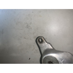 pédale de frein yzf/wrf 250/450 2001 2005