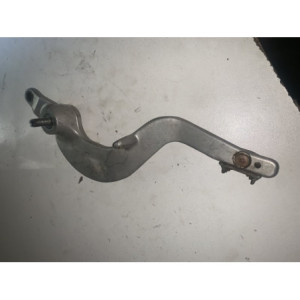 pédale de frein yzf/wrf 250/450 2001 2005