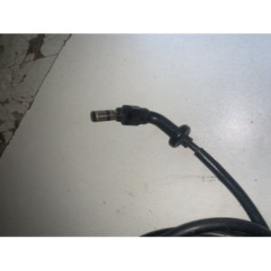 levier/câble embrayage/starter yzf 250 2004