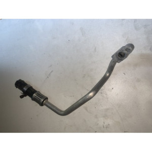 conduit huile yzf 250 2004