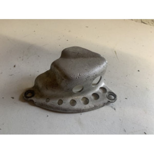 protection moteur yzf 250 2001 2005