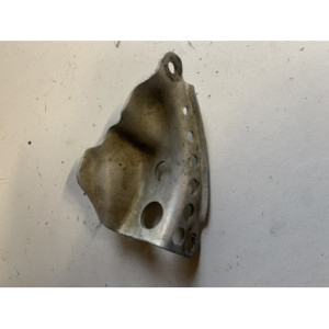 protection moteur yzf 250 2001 2005