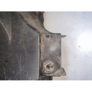 manchette boite à air yzf/wrf 250/450 2003 2004