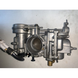 carburateur yzf 250 2004