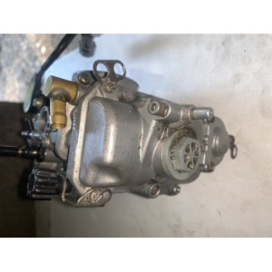 carburateur yzf 250 2004