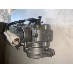 carburateur yzf 250 2004