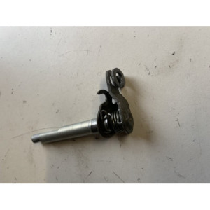 doigt de commande embrayage yzf 250 2001 2006
