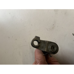 doigt de commande embrayage yzf 250 2001 2006