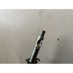 doigt de commande embrayage yzf 250 2001 2006