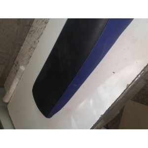 selle yzf 250/450 2004 2005
