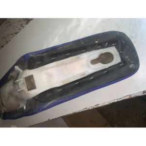 selle yzf 250/450 2004 2005