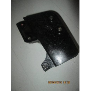 KP PIECES  guide chaine 2002 2015 cycle