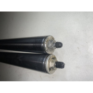 bâton de fourche cr 80 1987 1991