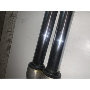 bâton de fourche cr 80 1987 1991