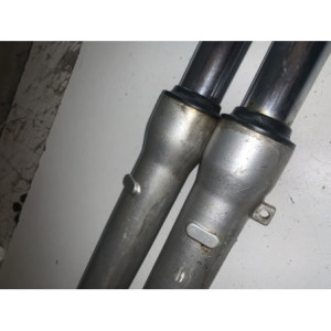 bâton de fourche cr 80 1987 1991