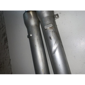 bâton de fourche cr 80 1987 1991
