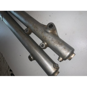 bâton de fourche cr 80 1987 1991