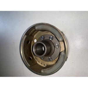rotor cr 80 1986 1991