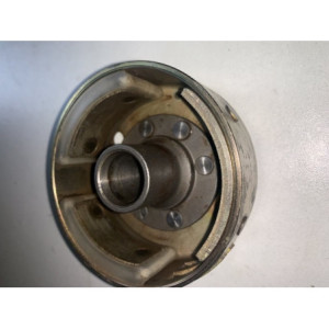 rotor cr 80 1986 1991