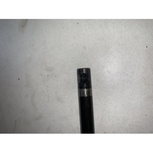 doigt de commande embrayage cr 80 1986 1995