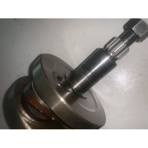 vilebrequin cr 80/85 1986 2004