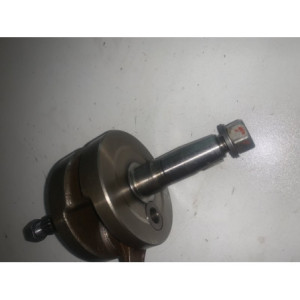 vilebrequin cr 80/85 1986 2004