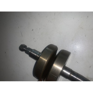 vilebrequin cr 80/85 1986 2004