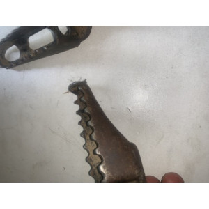 cale pied cr 80 1987 1995