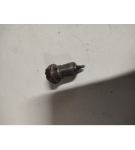 valve de fourche 1990