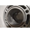 cylindre piston yz/wr 250 1991 (échange standart)
