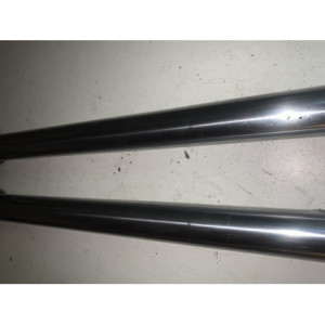 bâton de fourche rm 125 1982