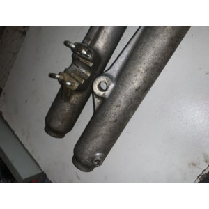 bâton de fourche rm 125 1982