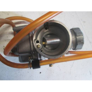 KP PIECES  carburateur 2002 2012 admission