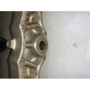 té de fourche rm 125 1981 1982
